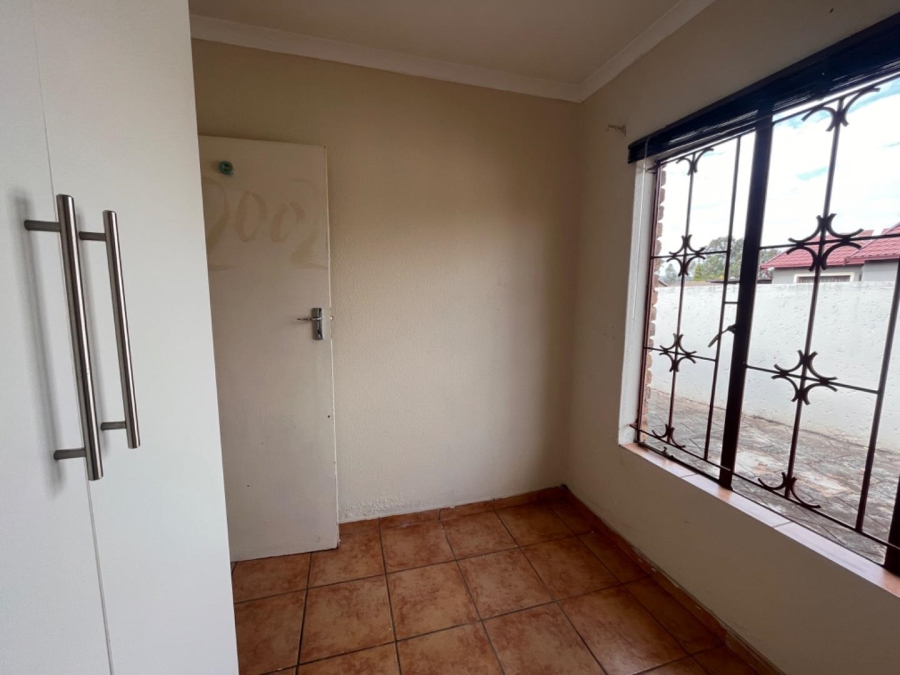 3 Bedroom Property for Sale in Philip Nel Park Gauteng