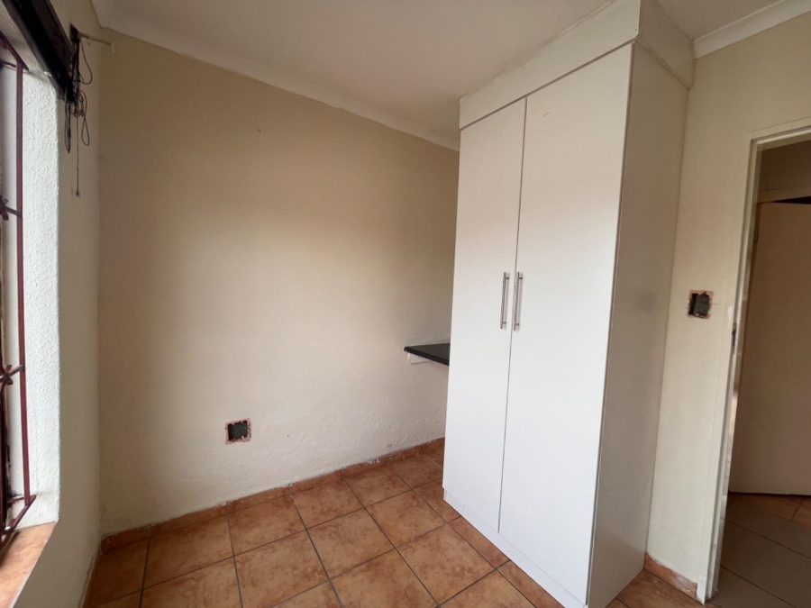 3 Bedroom Property for Sale in Philip Nel Park Gauteng