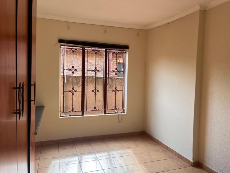 3 Bedroom Property for Sale in Philip Nel Park Gauteng