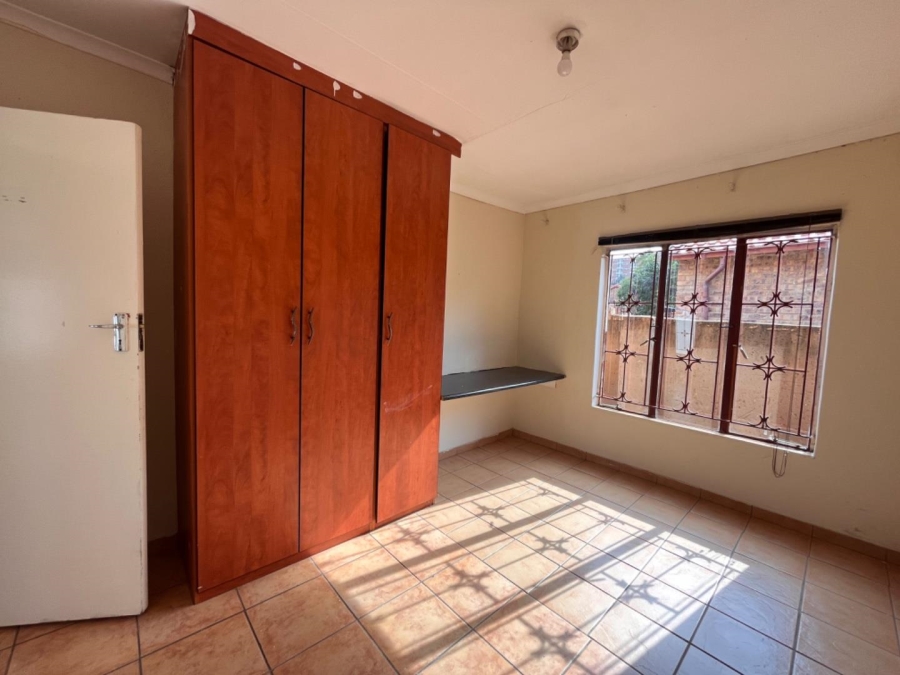3 Bedroom Property for Sale in Philip Nel Park Gauteng