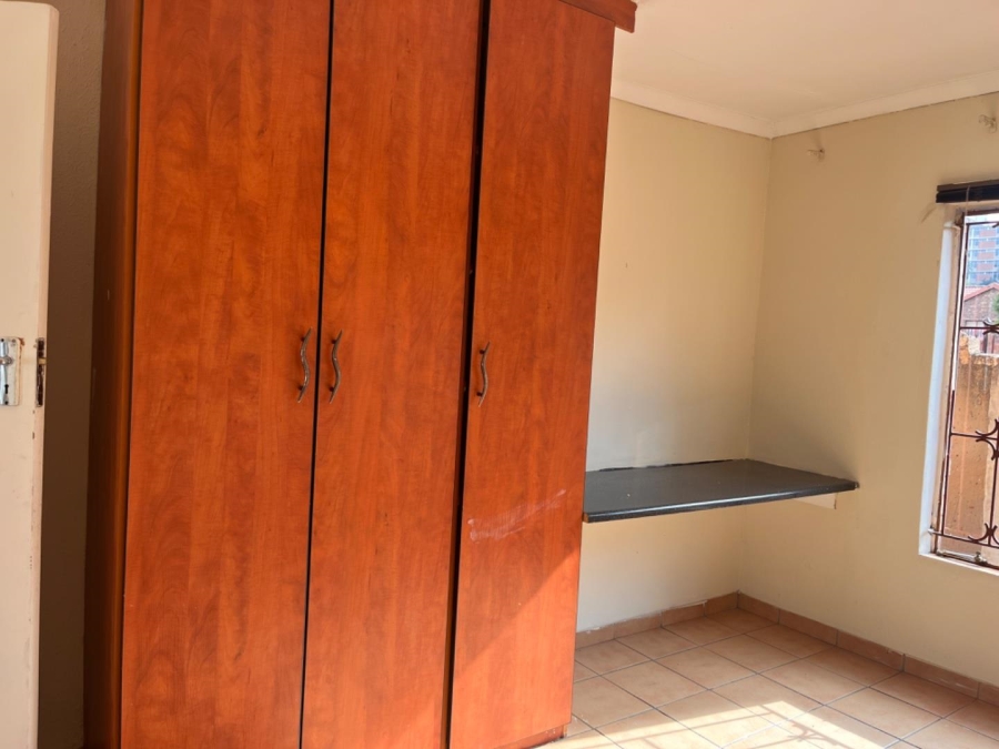 3 Bedroom Property for Sale in Philip Nel Park Gauteng
