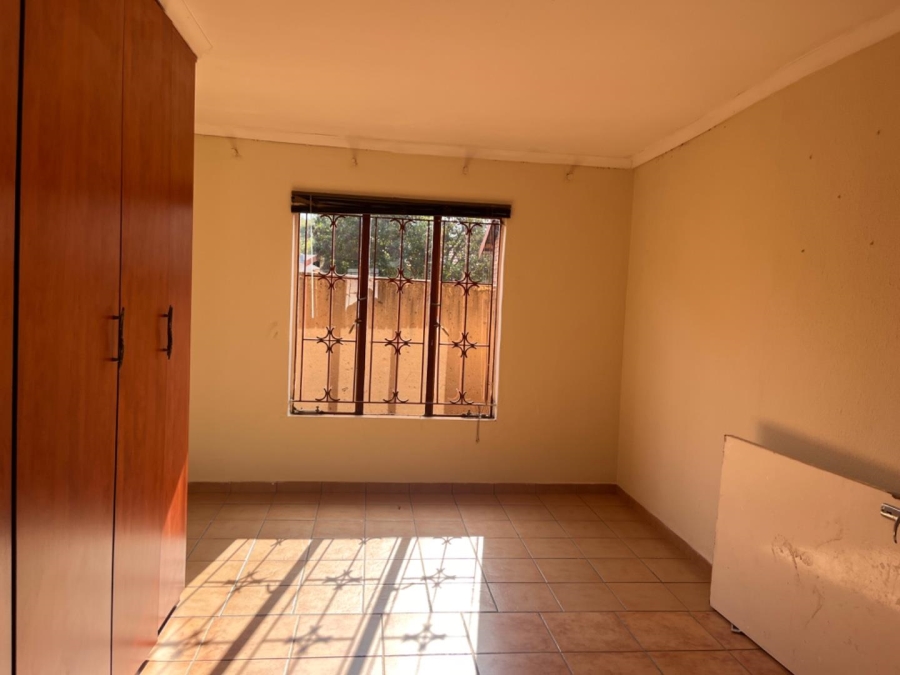 3 Bedroom Property for Sale in Philip Nel Park Gauteng