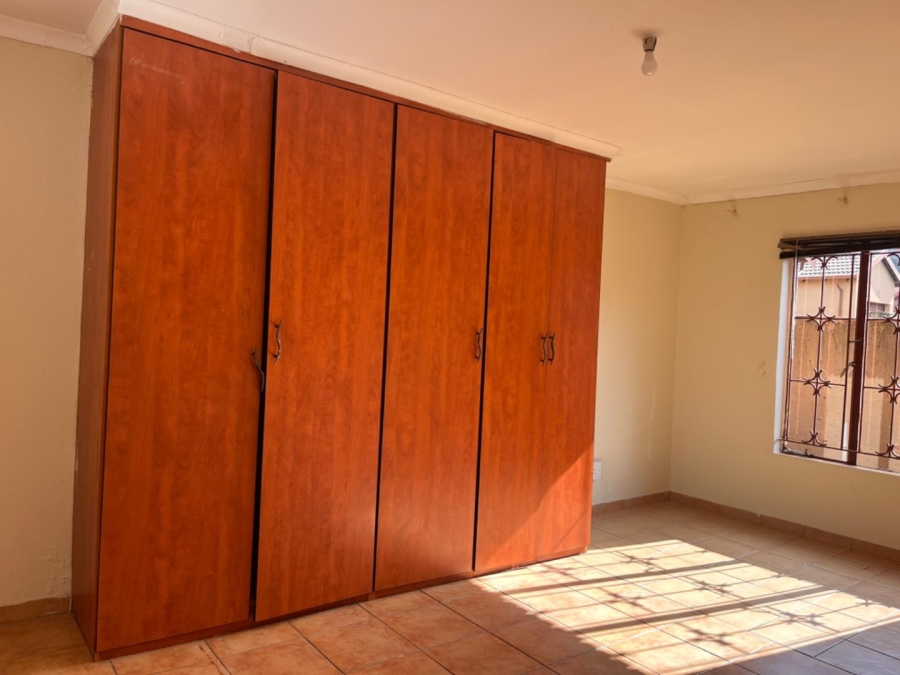 3 Bedroom Property for Sale in Philip Nel Park Gauteng