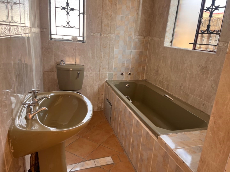 3 Bedroom Property for Sale in Philip Nel Park Gauteng
