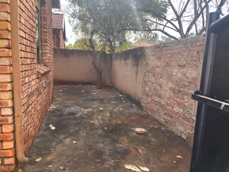 3 Bedroom Property for Sale in Philip Nel Park Gauteng
