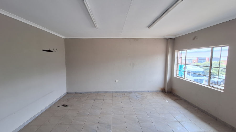 To Let commercial Property for Rent in Robertville Gauteng