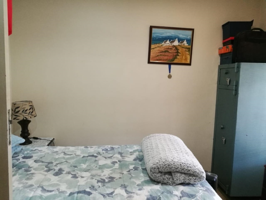 4 Bedroom Property for Sale in Ninapark Gauteng
