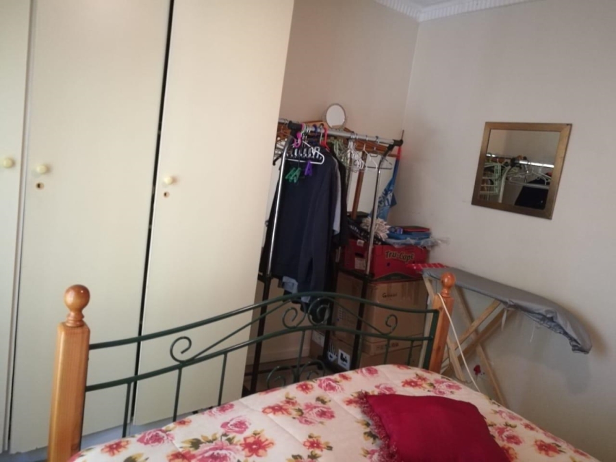 4 Bedroom Property for Sale in Ninapark Gauteng