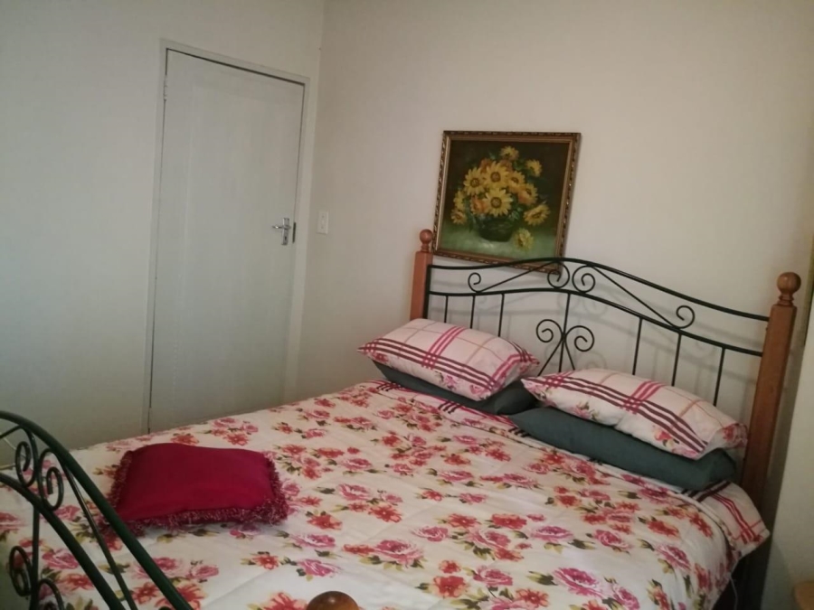 4 Bedroom Property for Sale in Ninapark Gauteng