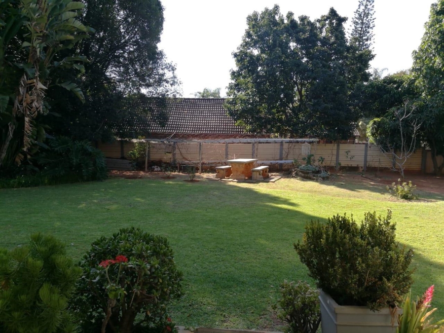 4 Bedroom Property for Sale in Ninapark Gauteng