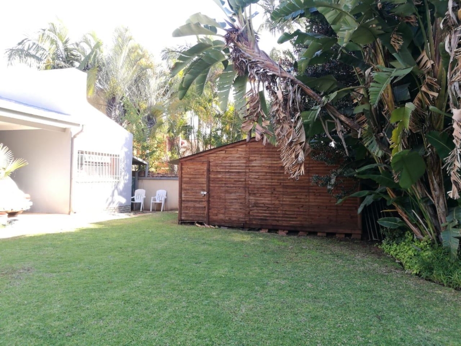 4 Bedroom Property for Sale in Ninapark Gauteng