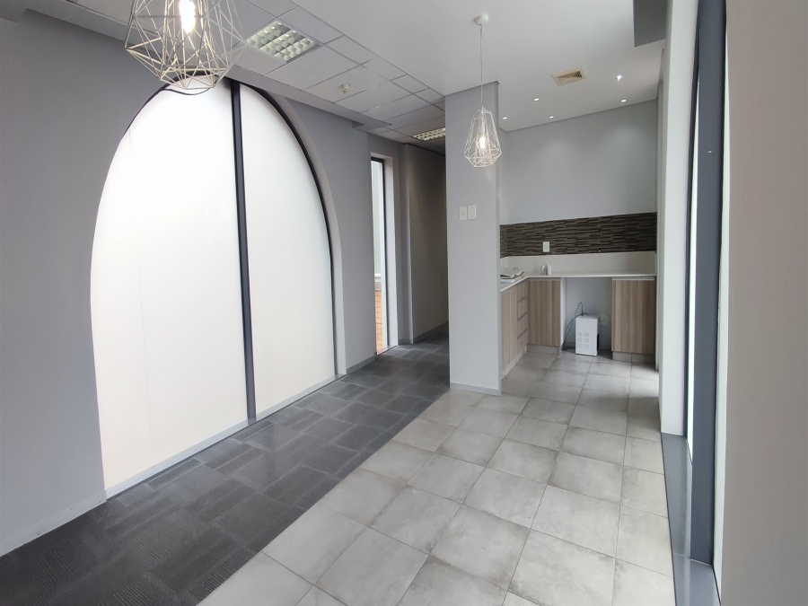 Commercial Property for Sale in Illovo Gauteng
