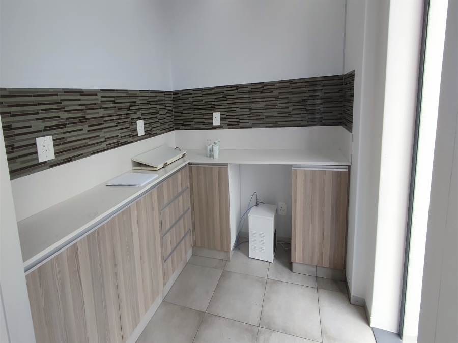 Commercial Property for Sale in Illovo Gauteng