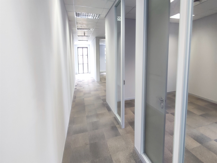 Commercial Property for Sale in Illovo Gauteng