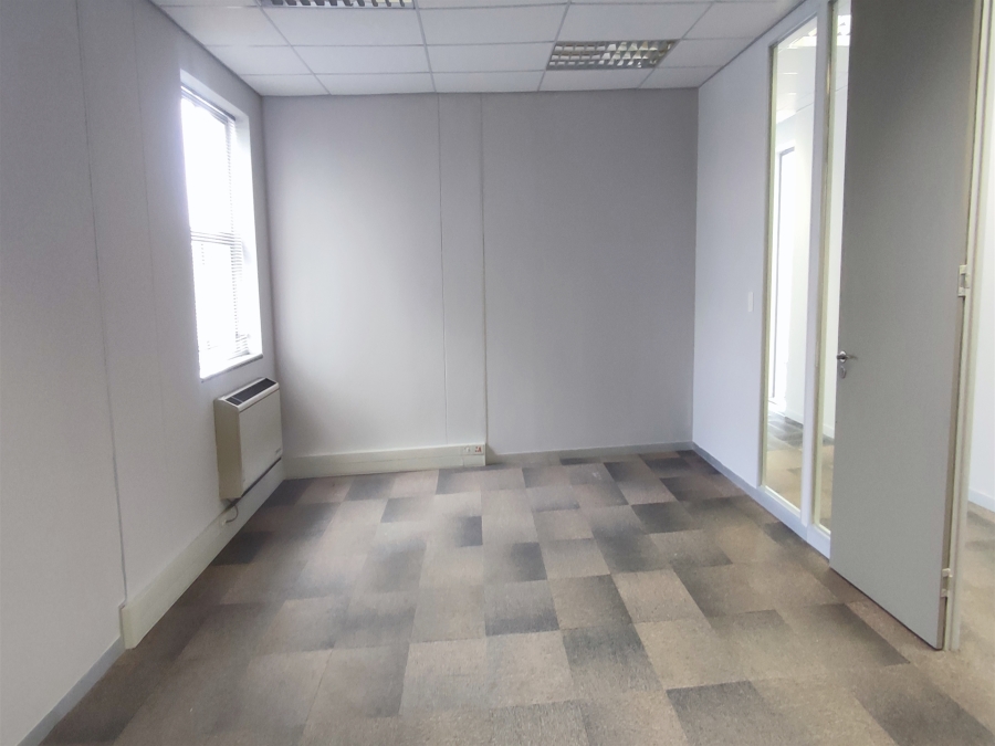 Commercial Property for Sale in Illovo Gauteng
