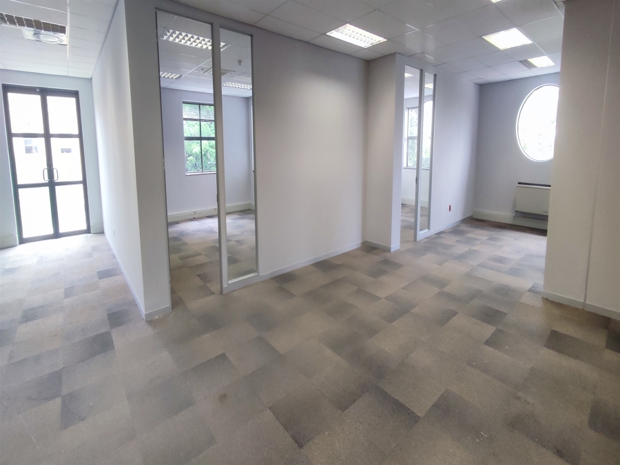 Commercial Property for Sale in Illovo Gauteng