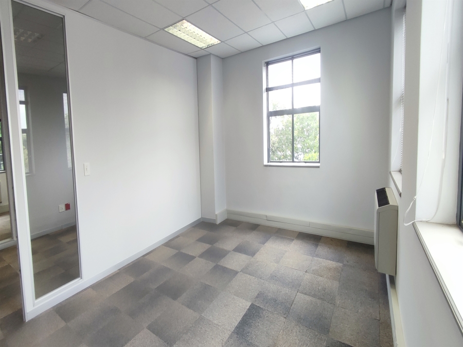 Commercial Property for Sale in Illovo Gauteng