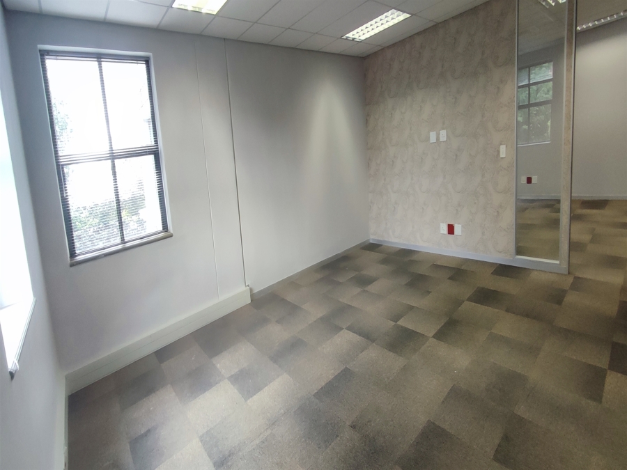 Commercial Property for Sale in Illovo Gauteng
