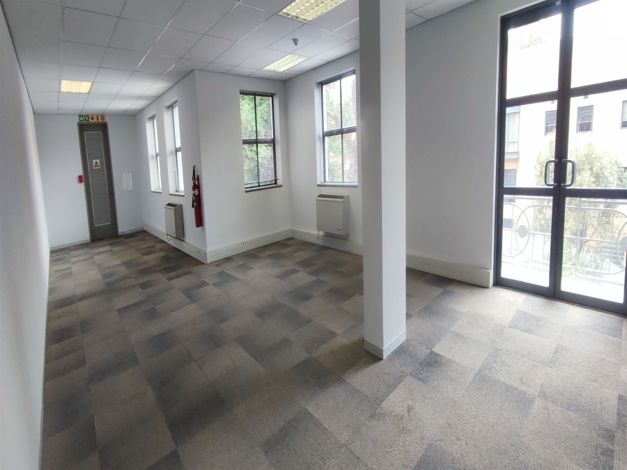 Commercial Property for Sale in Illovo Gauteng