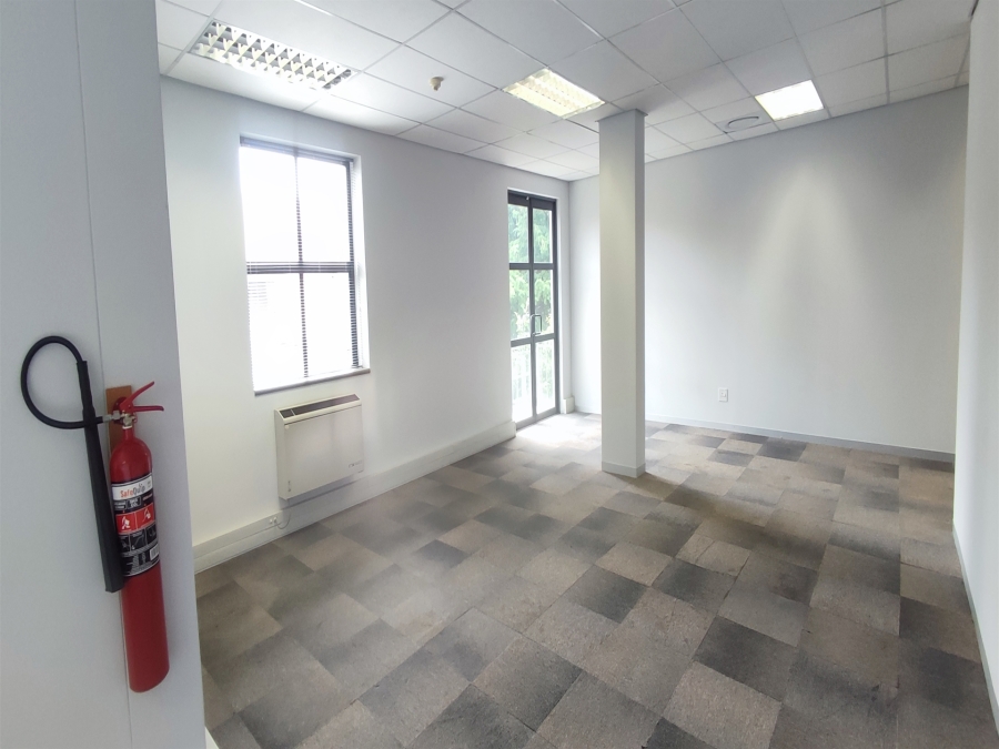 Commercial Property for Sale in Illovo Gauteng