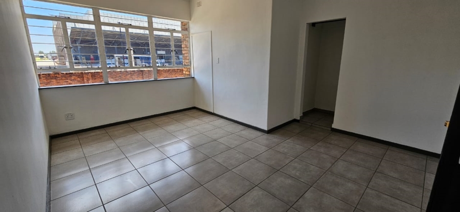To Let commercial Property for Rent in Clayville Gauteng