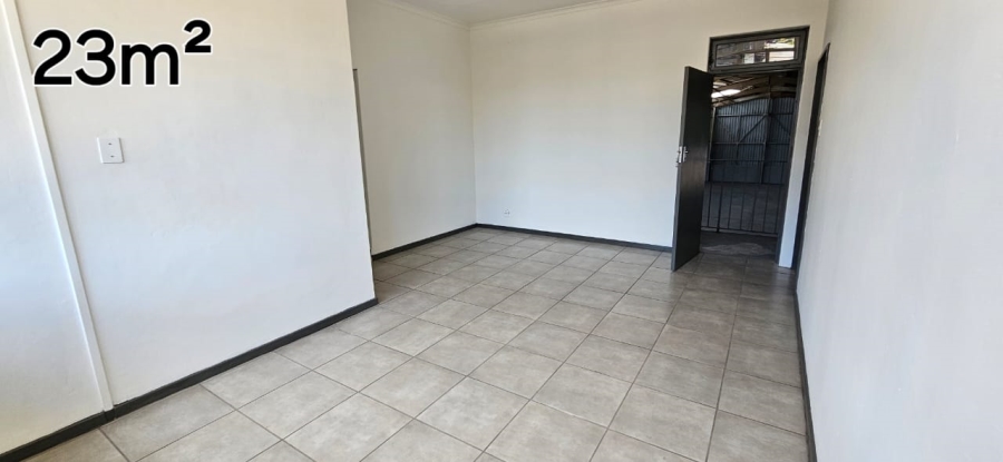 To Let commercial Property for Rent in Clayville Gauteng