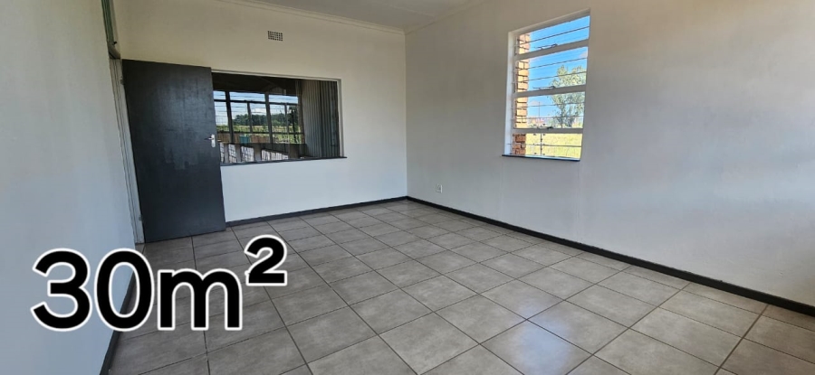 To Let commercial Property for Rent in Clayville Gauteng