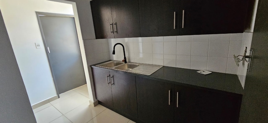 To Let commercial Property for Rent in Clayville Gauteng