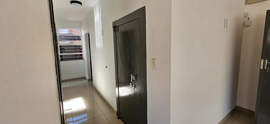 Commercial Property for Sale in Clayville Gauteng