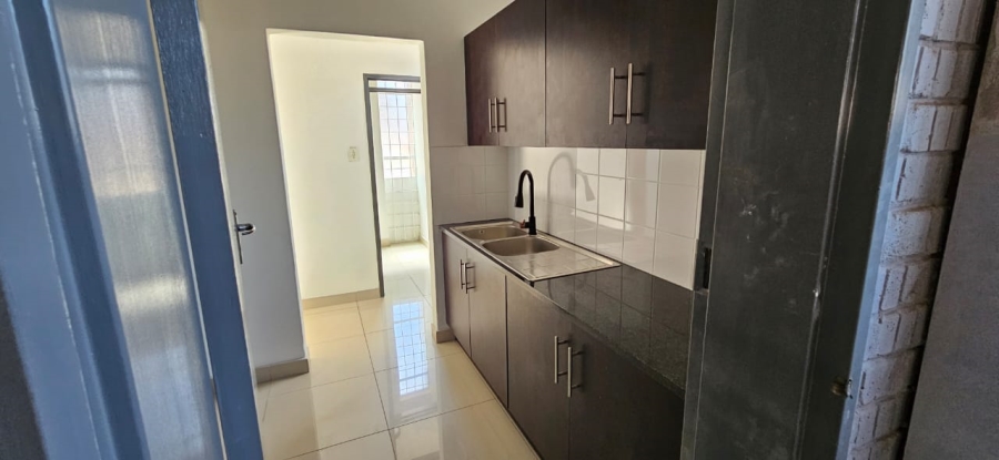 Commercial Property for Sale in Clayville Gauteng