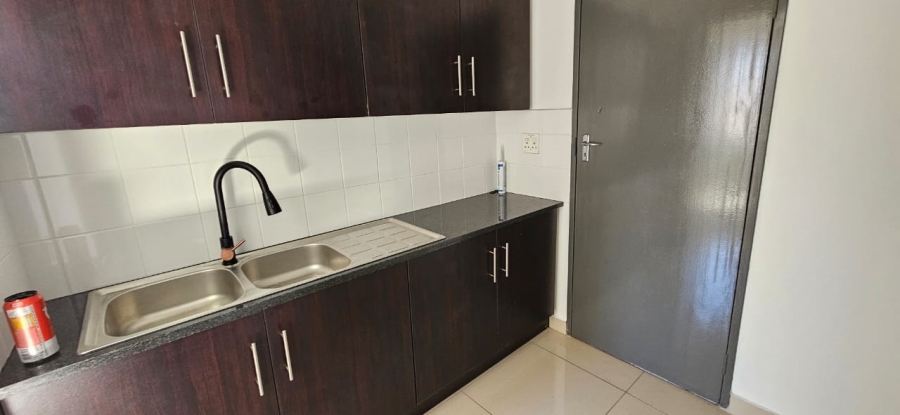 Commercial Property for Sale in Clayville Gauteng