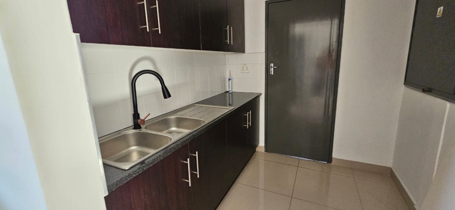 Commercial Property for Sale in Clayville Gauteng