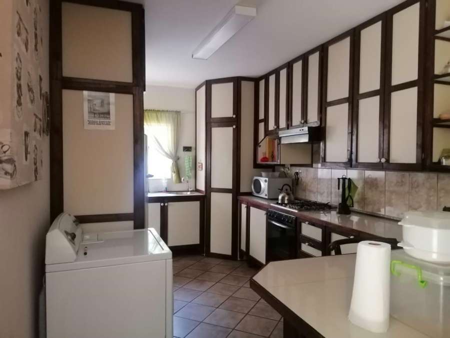 9 Bedroom Property for Sale in Theresa Park Gauteng