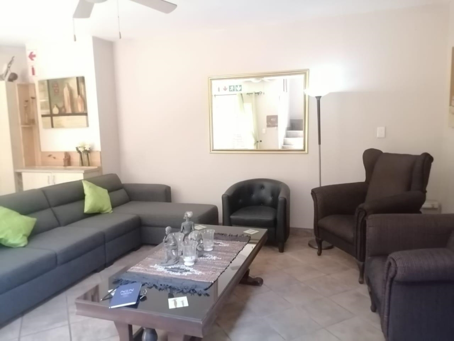 9 Bedroom Property for Sale in Theresa Park Gauteng