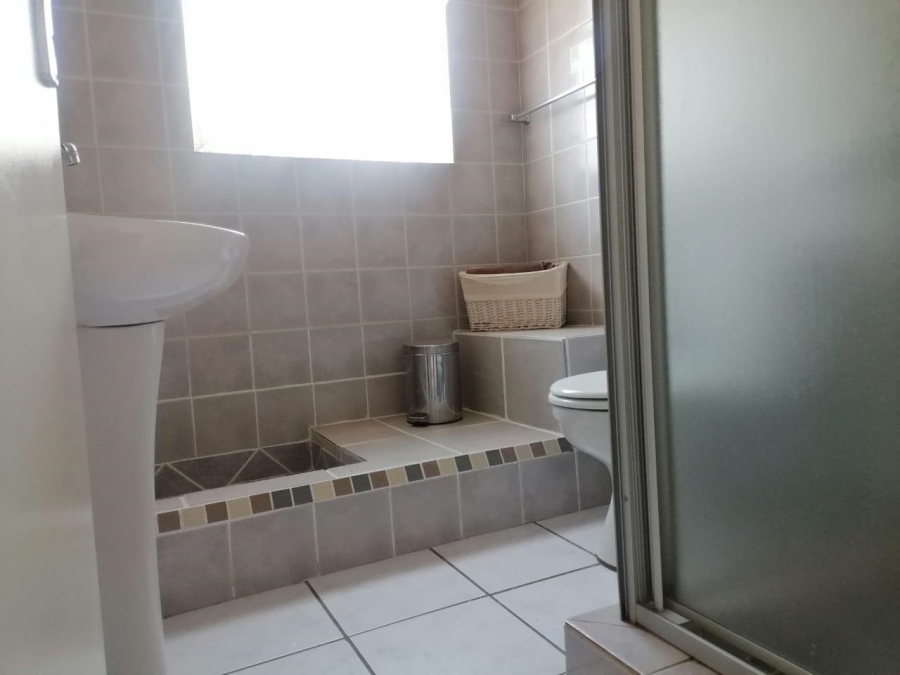 9 Bedroom Property for Sale in Theresa Park Gauteng