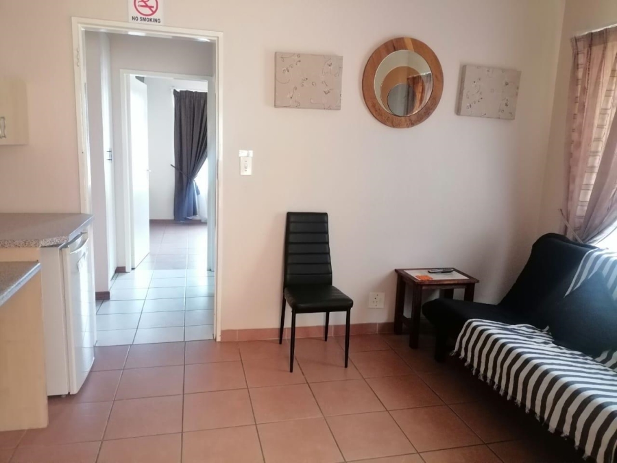 9 Bedroom Property for Sale in Theresa Park Gauteng