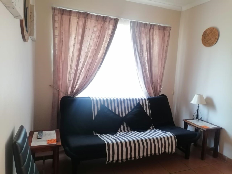 9 Bedroom Property for Sale in Theresa Park Gauteng