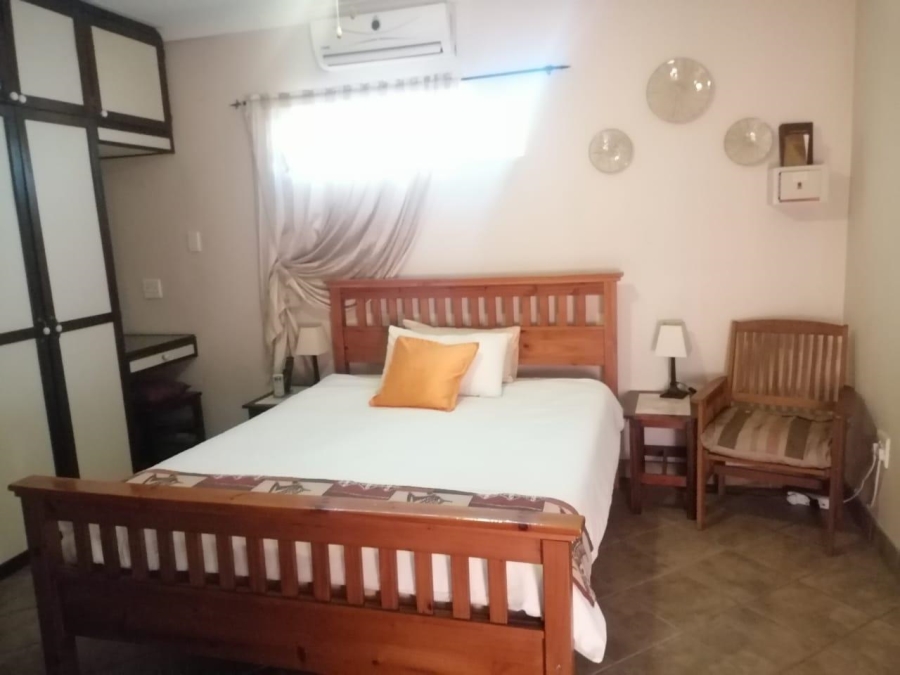 9 Bedroom Property for Sale in Theresa Park Gauteng