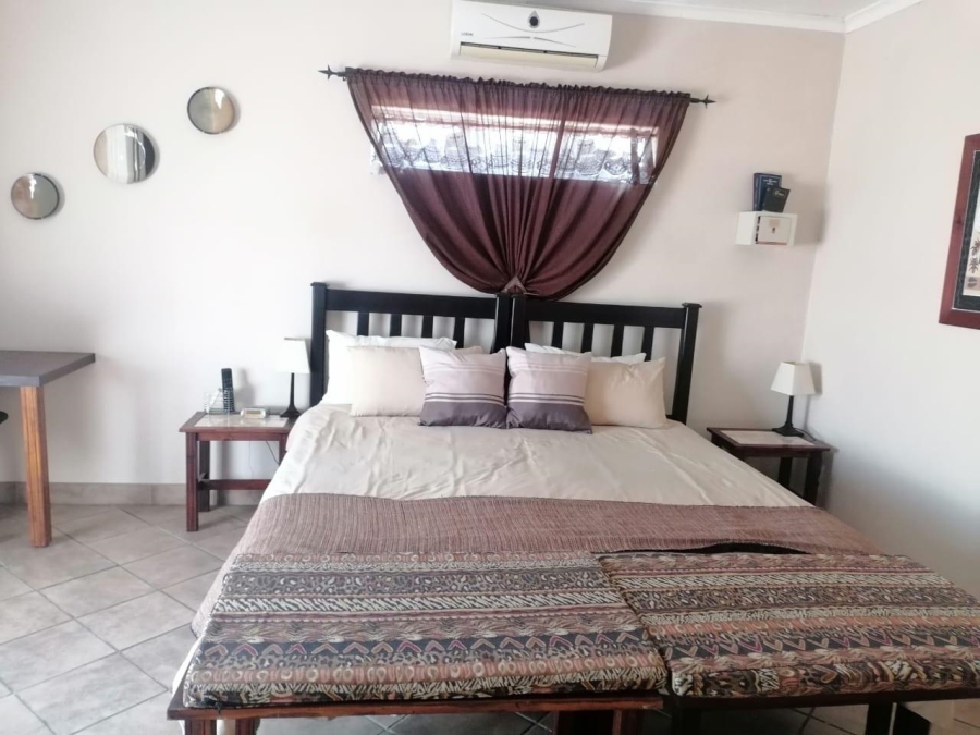 9 Bedroom Property for Sale in Theresa Park Gauteng