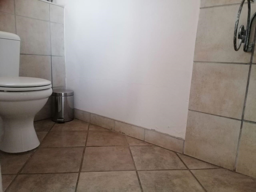 9 Bedroom Property for Sale in Theresa Park Gauteng
