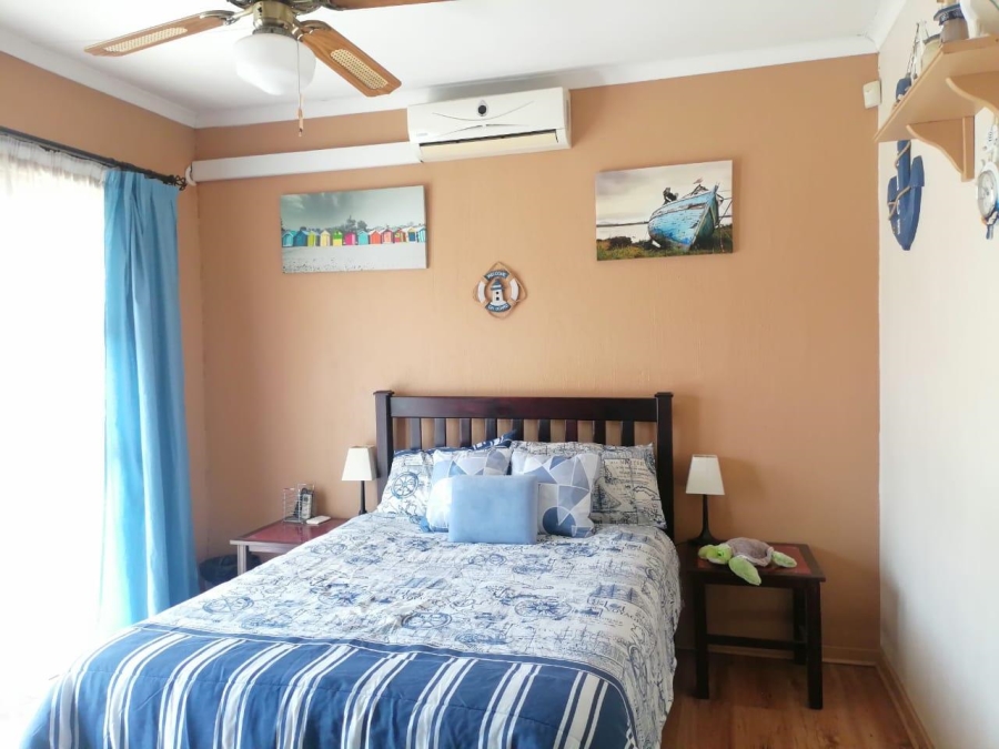 9 Bedroom Property for Sale in Theresa Park Gauteng