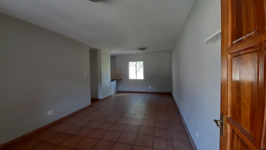 To Let 2 Bedroom Property for Rent in Elardus Park Gauteng