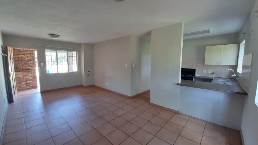 To Let 2 Bedroom Property for Rent in Elardus Park Gauteng