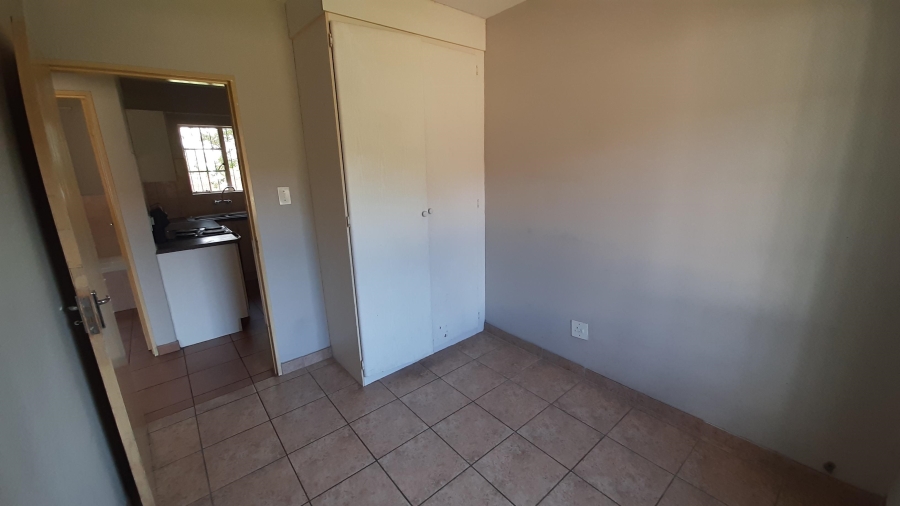 To Let 2 Bedroom Property for Rent in Elardus Park Gauteng