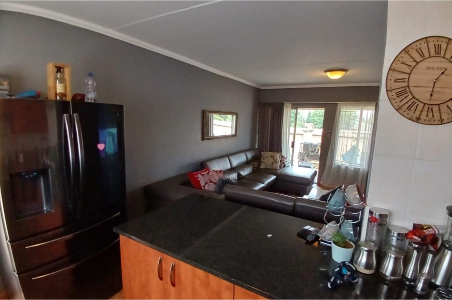 2 Bedroom Property for Sale in Dalpark Ext 1 Gauteng