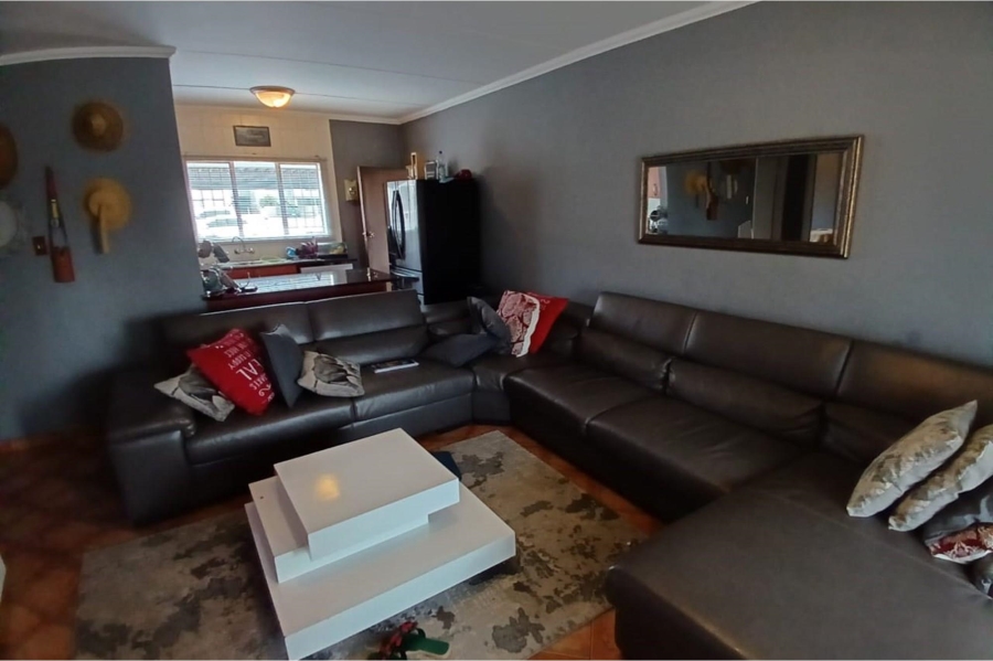 2 Bedroom Property for Sale in Dalpark Ext 1 Gauteng