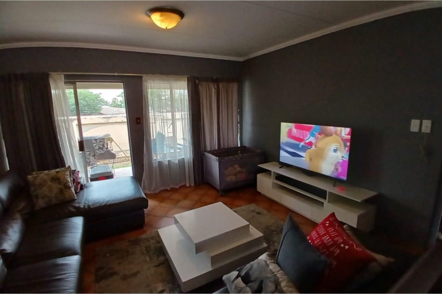 2 Bedroom Property for Sale in Dalpark Ext 1 Gauteng