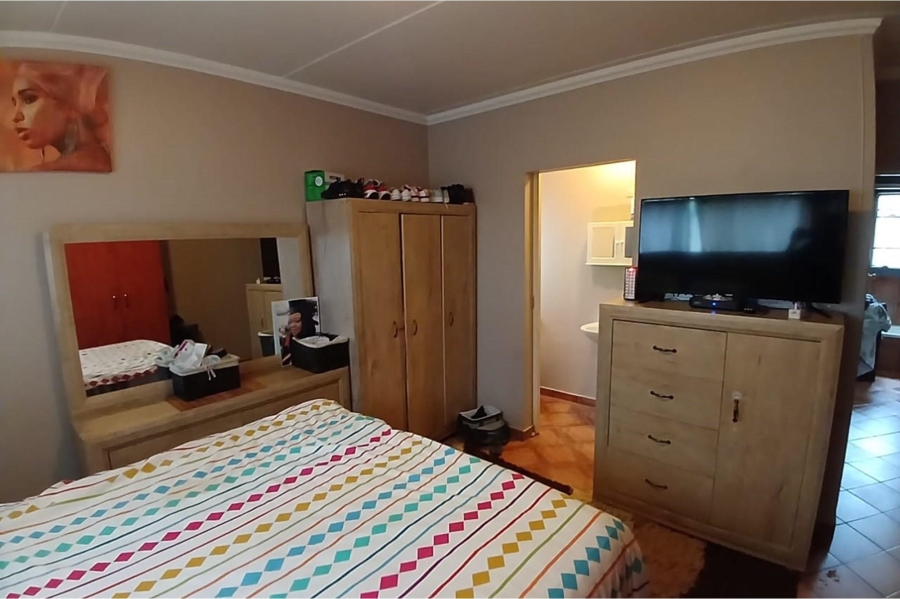 2 Bedroom Property for Sale in Dalpark Ext 1 Gauteng