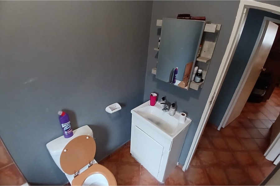 2 Bedroom Property for Sale in Dalpark Ext 1 Gauteng