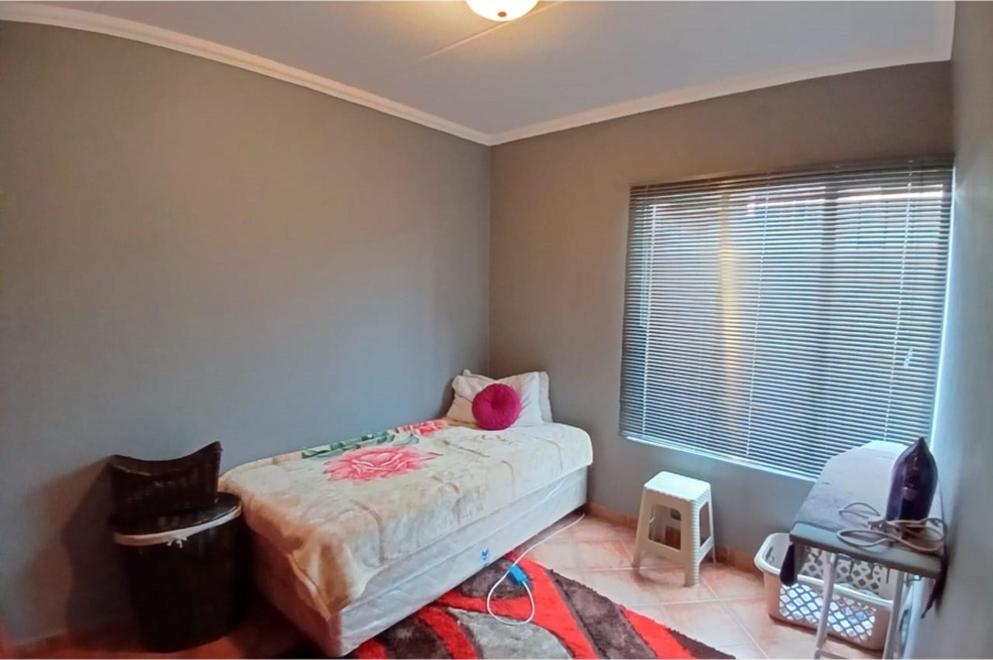 2 Bedroom Property for Sale in Dalpark Ext 1 Gauteng